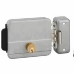 Cum să amenajezi util un apartament în regim hotelier?