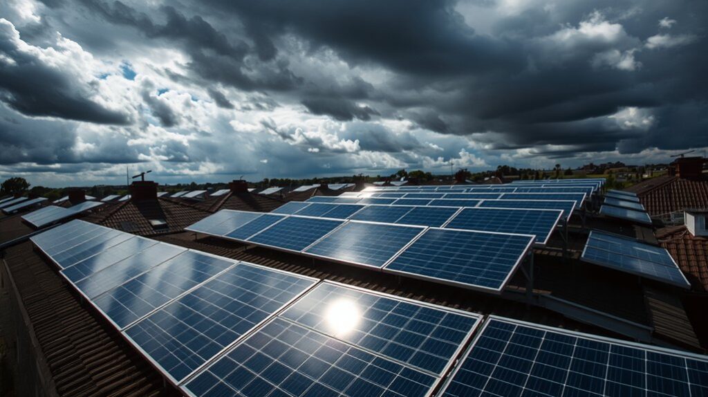 Solar_Panels_on_Roofs_Exposed_to_Strong_Winds_Secure_Installation_new