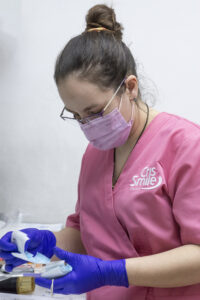 cris smile implant dentar (46)