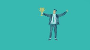 Photo success management