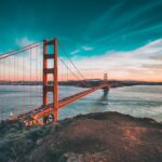 Photo protect personal wealth