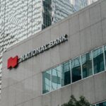 Photo negotiate with banks for best credit lines