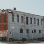 Photo reputation building