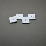 Photo sales psychology