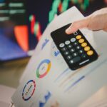 Photo tax optimization