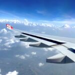 Photo listarea pe piața AeRO