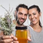 Photo business passion