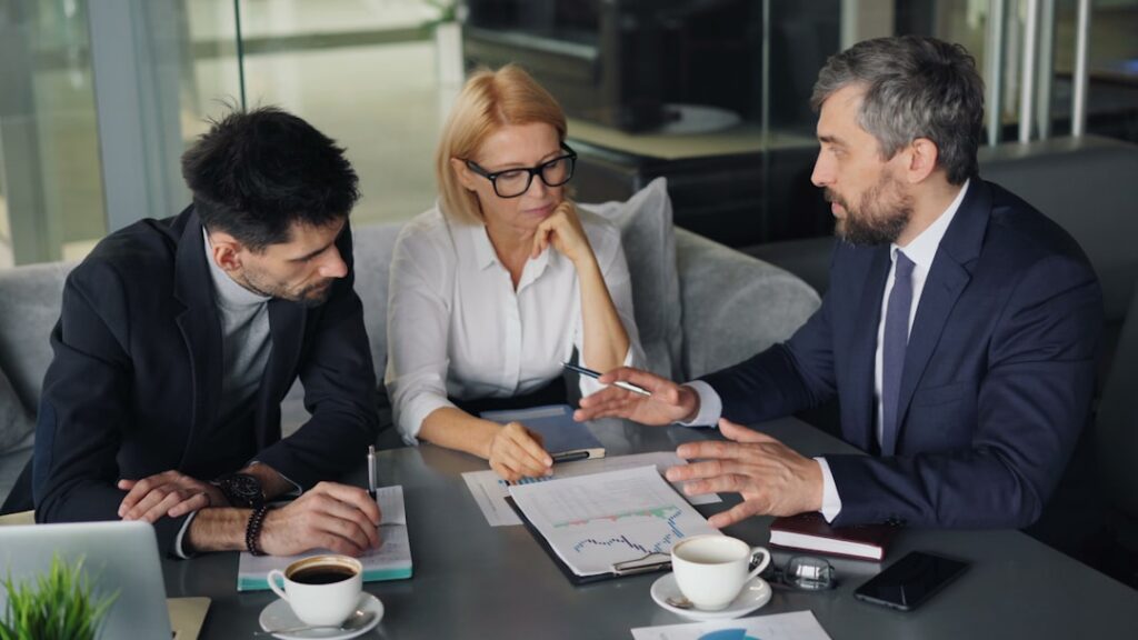 Photo insurance liability managers D&O