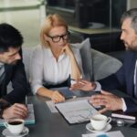 Photo insurance liability managers D&O