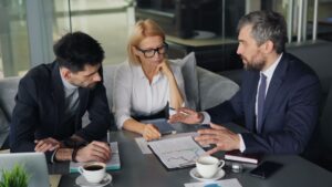 Photo insurance liability managers D&O