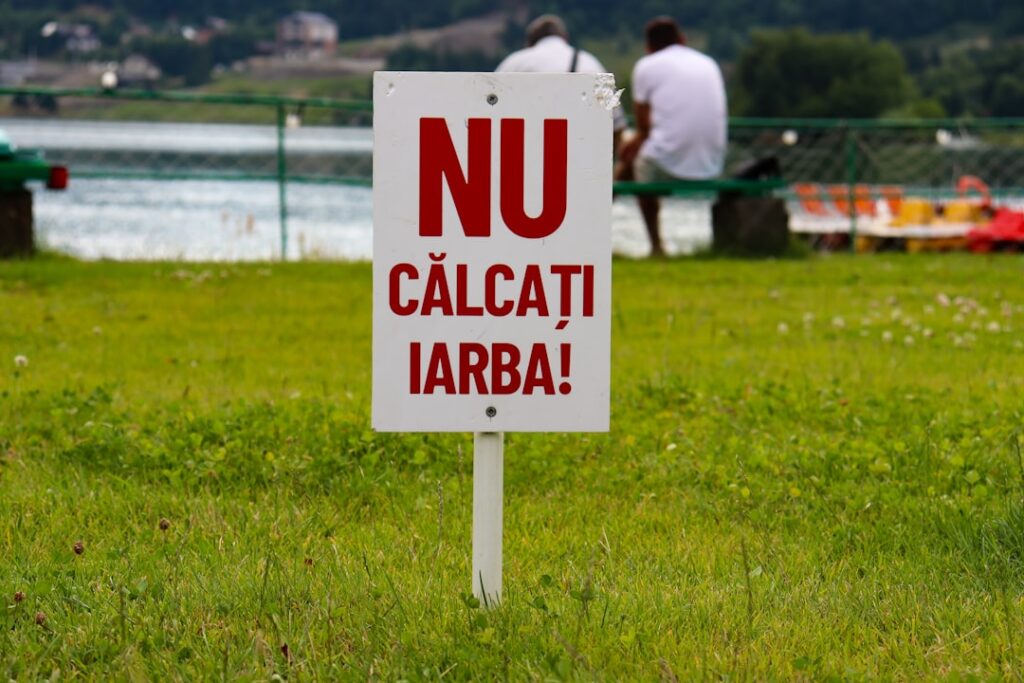 Photo comunicare cu presa