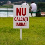 Photo comunicare cu presa