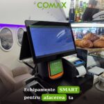 program gestiune stocuri