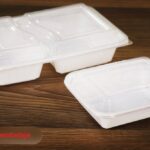 snickambalaje-ambalaje-catering-1- (1)