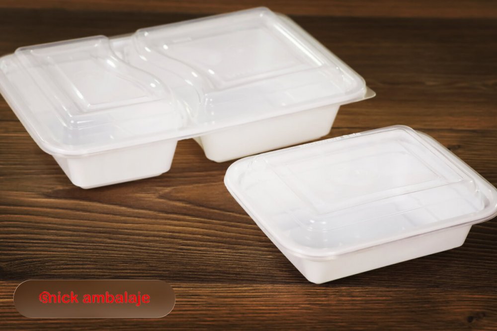 snickambalaje-ambalaje-catering-1- (1)