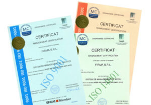 certificate ISO (1)