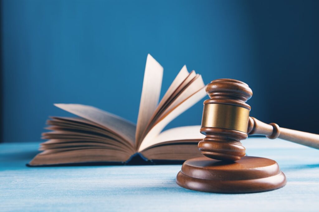 Photo intellectual property rights