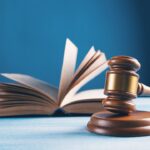 Drepturile de proprietate intelectuală: tot ce trebuie să știi