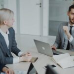 Audit intern eficient pentru afacerea ta