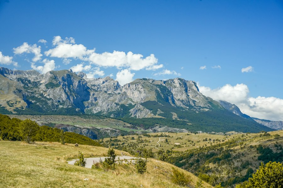 mentori de încredere