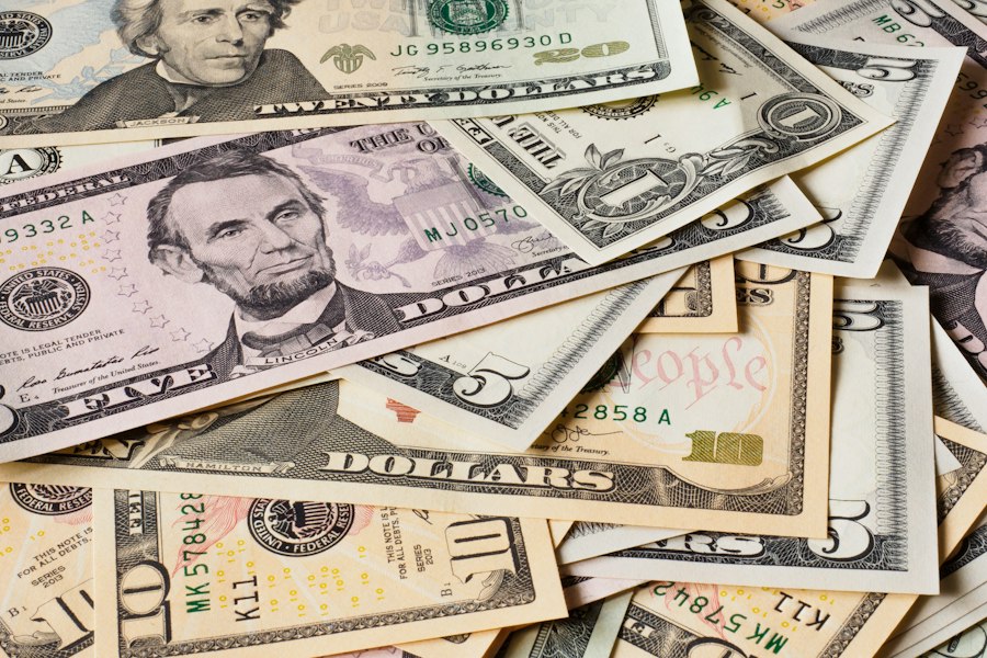diversify income sources