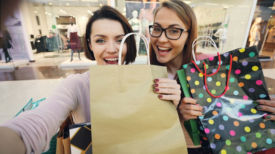 customer retention