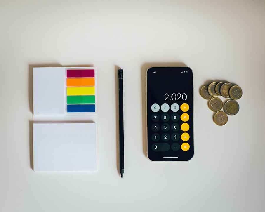 budget startup
