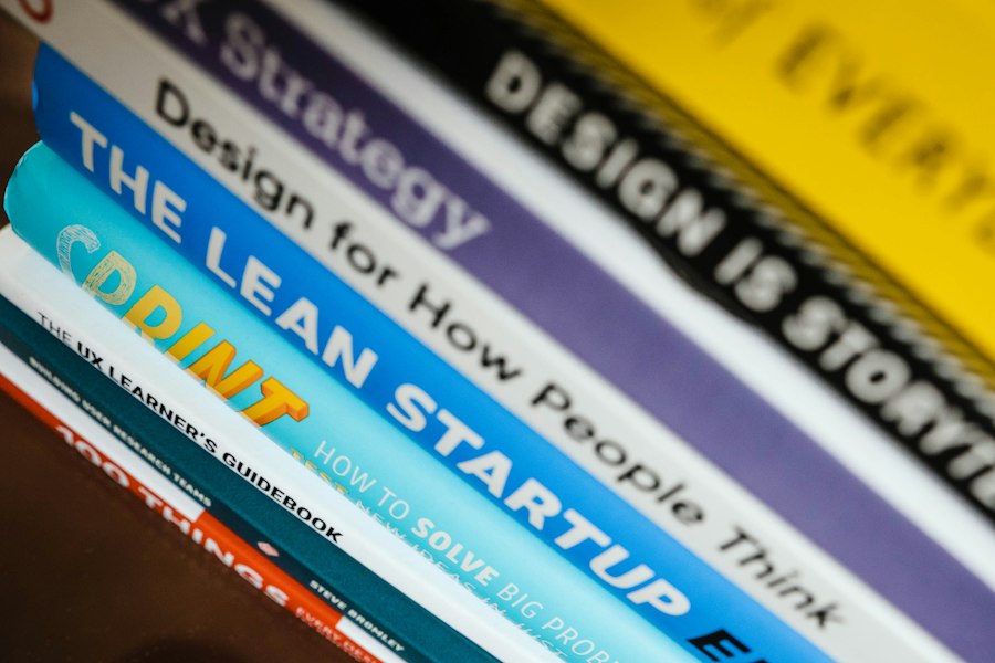 Photo business ideas guide
