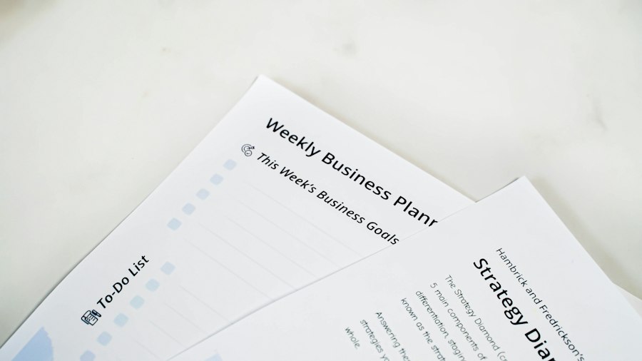 business ideas guide