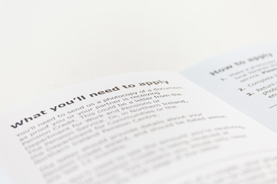 Photo entrepreneurship guide experts data 2024