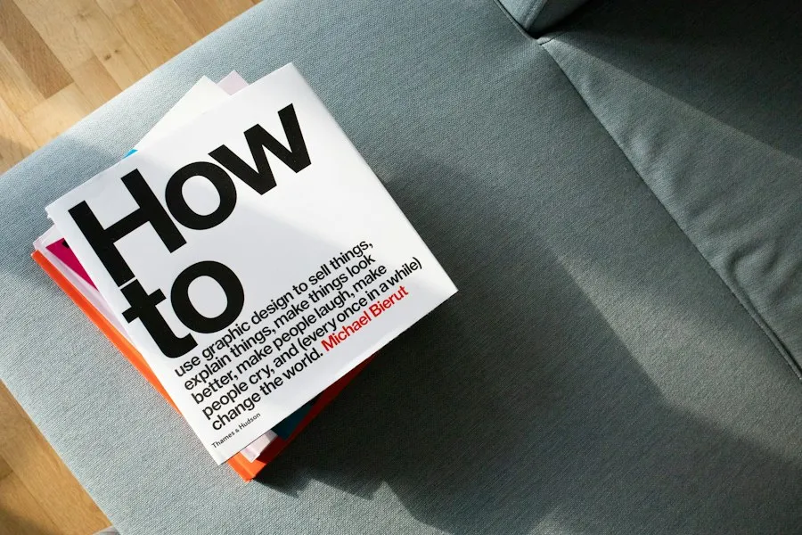 sales tips guide