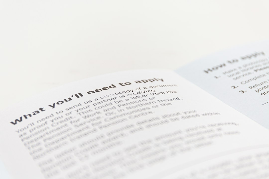 Photo entrepreneurship basics guide