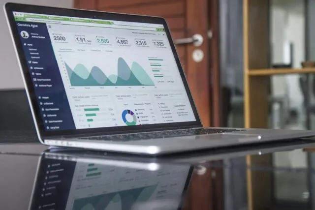 Photo customer insights analysis