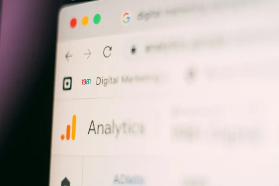 customer insights analysis