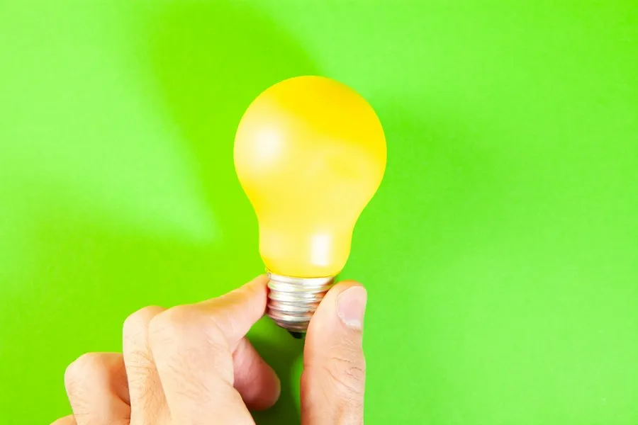 Photo innovation concepts