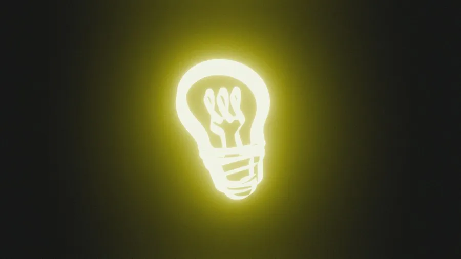 innovation concepts
