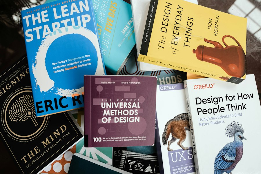 Photo entrepreneurship basics guide