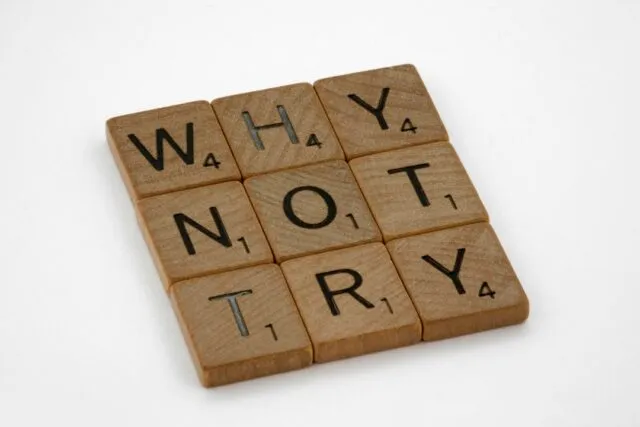 Photo common entrepreneurship mistakes