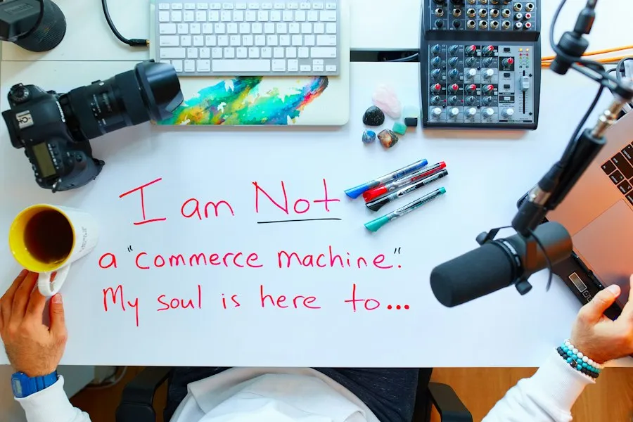 common entrepreneurship mistakes