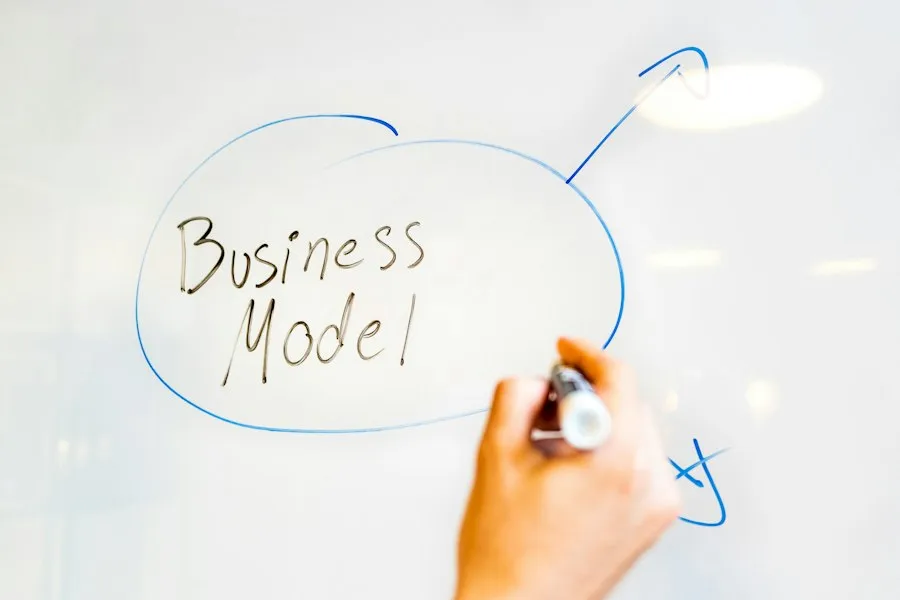 common business idea mistakes