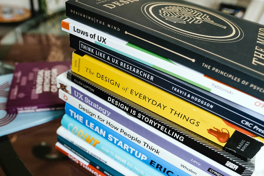 entrepreneurship basics guide