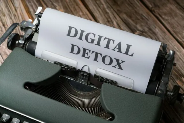 Photo common digitalization mistakes