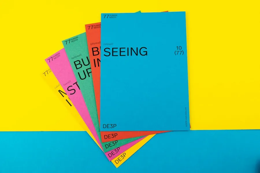 Photo branding mistakes common