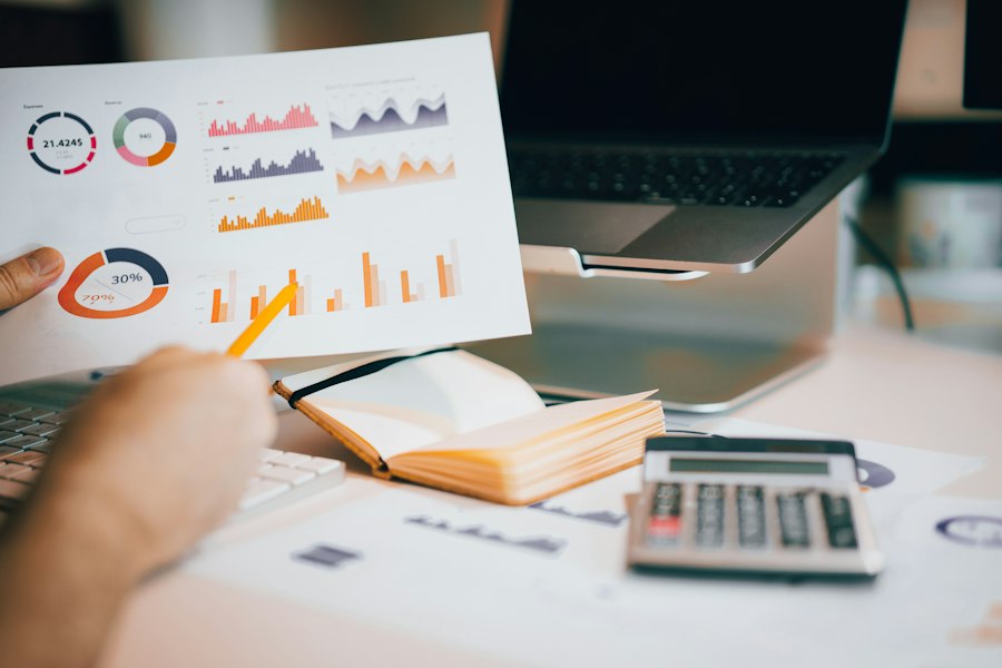 business ideas research analysis recommendations